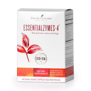 Young Living Essentialzymes-4