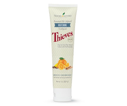 young_living_thieves_whitening_toothpaste